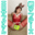 2020-12-06 19:00の投稿