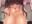 2018-05-05 22:04の投稿