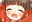 2020-12-06 17:12の投稿