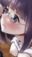 2020-12-06 21:36の投稿