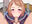 2020-12-06 21:51の投稿
