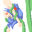 2018-05-06 00:34の投稿