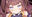2020-12-07 01:04の投稿