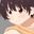 2020-12-07 02:27の投稿