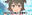 2020-12-07 05:21の投稿