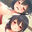 2020-12-07 21:00の投稿