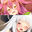 2020-12-11 21:00の投稿