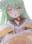 2018-05-06 10:45の投稿