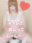 2020-12-07 16:47の投稿