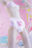 2020-12-07 12:00の投稿