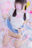 2020-12-08 12:00の投稿