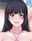 2018-05-06 12:57の投稿