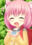 2020-12-07 22:57の投稿