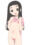 2020-12-08 11:34の投稿