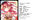 2020-12-09 00:00の投稿