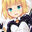 2018-05-06 19:17の投稿