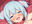 2020-12-08 20:17の投稿