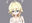 2020-12-08 21:10の投稿