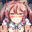 2020-12-09 02:25の投稿