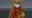 2020-12-10 00:00の投稿