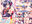 2020-12-11 12:00の投稿