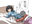 2020-12-09 13:50の投稿