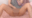 2020-12-10 22:00の投稿
