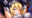 2020-12-09 20:06の投稿