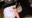 2020-12-09 20:34の投稿