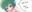 2020-12-10 20:00の投稿