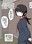 2020-12-09 21:03の投稿