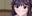 2018-05-07 01:16の投稿