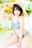 2020-12-10 19:28の投稿