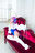 2020-12-10 19:31の投稿