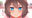 2020-12-10 21:44の投稿