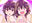 2020-12-10 21:50の投稿