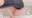 2020-12-11 20:00の投稿