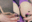 2020-12-10 22:59の投稿