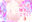 2020-12-11 12:00の投稿