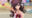 2020-12-11 09:06の投稿