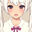 2020-12-11 14:50の投稿