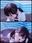 2020-12-11 16:06の投稿