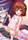 2018-05-07 18:48の投稿