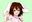 2020-12-11 17:19の投稿
