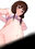 2020-12-11 19:06の投稿