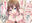 2020-12-11 19:23の投稿