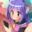 2018-05-07 20:16の投稿