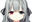 2020-12-11 20:10の投稿