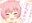 2020-12-11 22:11の投稿