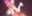 2020-12-11 22:16の投稿